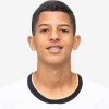 Renan Fernando da Silva