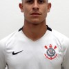 Renan Carvalho Areias