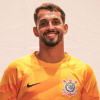 Rhuan Alves Antunes Braga