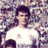 Ricardo Moraes
