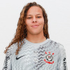Rillary Ferreira da Silva