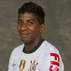 Rodinei Marcelo de Almeida