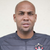 Rodrigo de Souza Cardoso