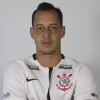 Rodriguinho