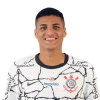 Rodrigo Santos Varanda