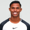 Rodrigo Val�rio de Souza Junior