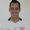 Rodrigo Eduardo Costa Marinho
