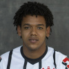 Romarinho