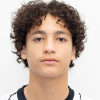 Ronaldo Henrique Magalhes Moreira