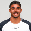 Ruan Victor Pereira Santana