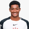 Ryan Evaristo Souza de Oliveira