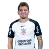 Ryan Gustavo de Lima