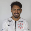 J�nior Dutra