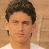 Sérgio Santos Gil