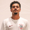 Sin�sio Martins Guimar�es