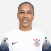 Thas Cristina da Silva Ferreira