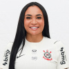 Tha�s Regina da Silva