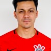 Thiago Mendes Rocha