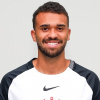 Thomas Rafael Gon�alves Lisboa