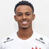 Victor Dourado dos Santos