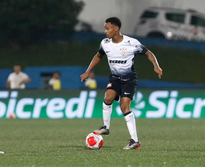 Victor Dourado dos Santos