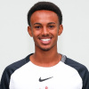 Victor Dourado dos Santos