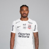 Victor Vin�cius Coelho dos Santos