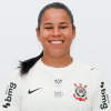 Vict�ria Kristine Albuquerque de Miranda