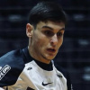 Vinicius Dias Rodrigues