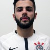 Vinicius de Oliveira Veneranda