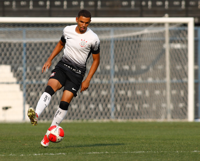 Vitor Manoel Mendes da Silva Osrio