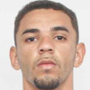 Vitor Manoel Mendes da Silva Osrio