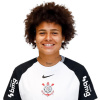 Vit�ria Ferreira Silva