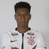 Warian dos Santos Souza