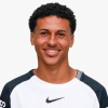 Wendel de Sousa Silva