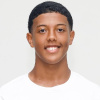 Wilker Carvalho de Araujo