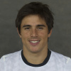 Willian