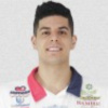 Wilson Renato Pereira Rosa