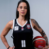 Yasmim Gon�alves