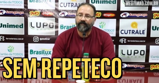 Último técnico a bater o Corinthians, PC de Oliveira relembra feito ... - Meu Timão