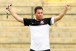 Osmar Loss retorna ao Sub-20; Espinoza se despede do Tim�o