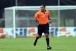 rbitro da final do Paulisto-2017 apita primeiro duelo entre Corinthians e Bragantino