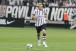 Ap�s negociar com Corinthians, Anderson Martins rescinde com equipe do Catar e volta ao Brasil