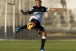 Exemplo de 'fair play', volante do Timo vive boa fase no Botafogo
