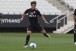 Ainda sem defini��o, Lodeiro treina no CT do Corinthians