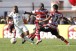 Corinthians leva grande vantagem em confrontos contra o Linense