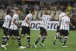 Corinthians mete 4x0 no Once Caldas e abre boa vantagem na Libertadores