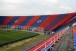 Duelo entre San Lorenzo e Corinthians ter� port�es fechados