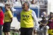 Nova regra do Paulist�o prejudica banco de reservas do Corinthians