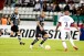 Jogo do Tim�o na Libertadores registra o dobro de audi�ncia de cl�ssico paulista